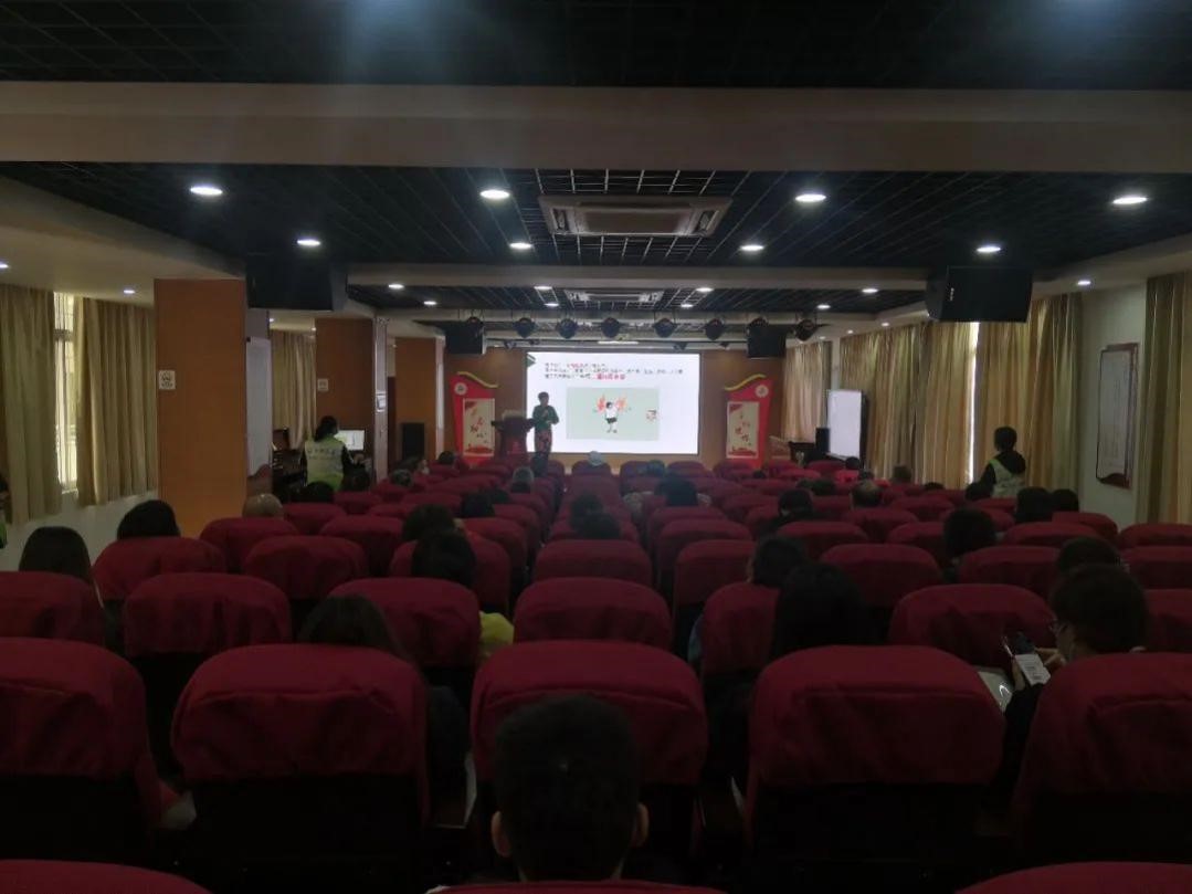 202202181537.jpg 4.jpg