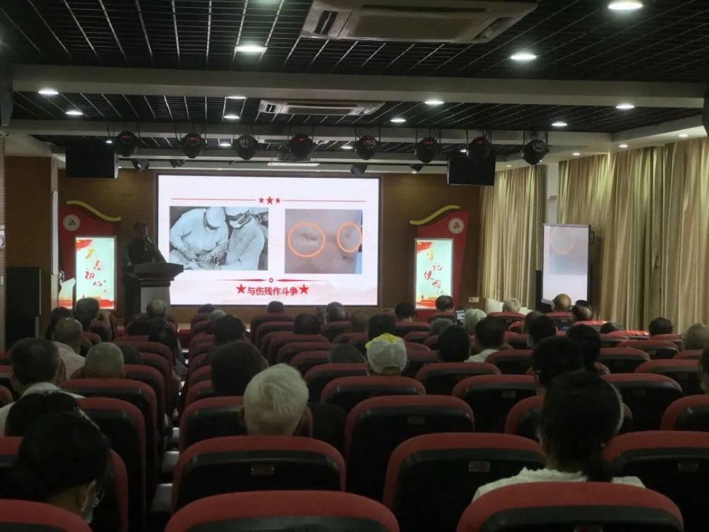 202202181714.png 1.png