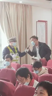 202202181940.png 5.png