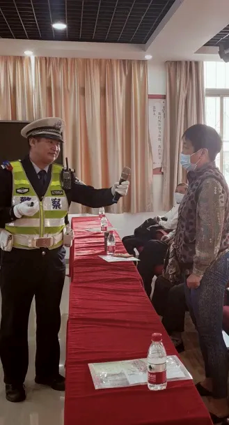 202202181980.png 6.png