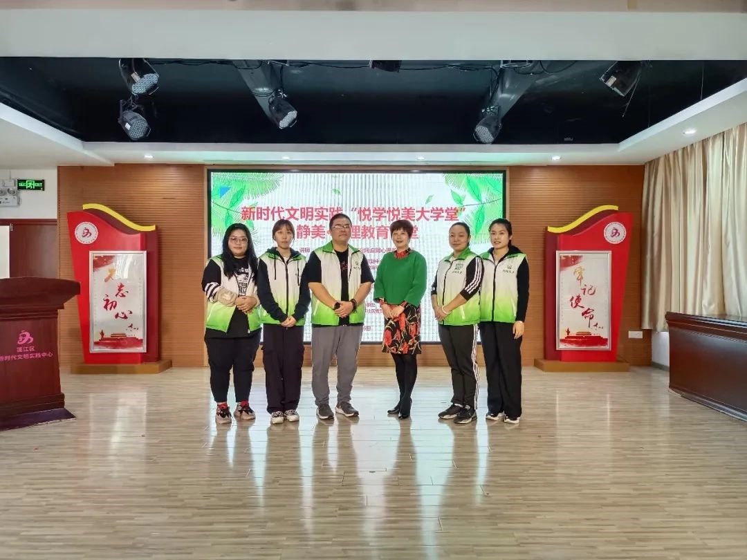 202202184370.jpg 1.jpg