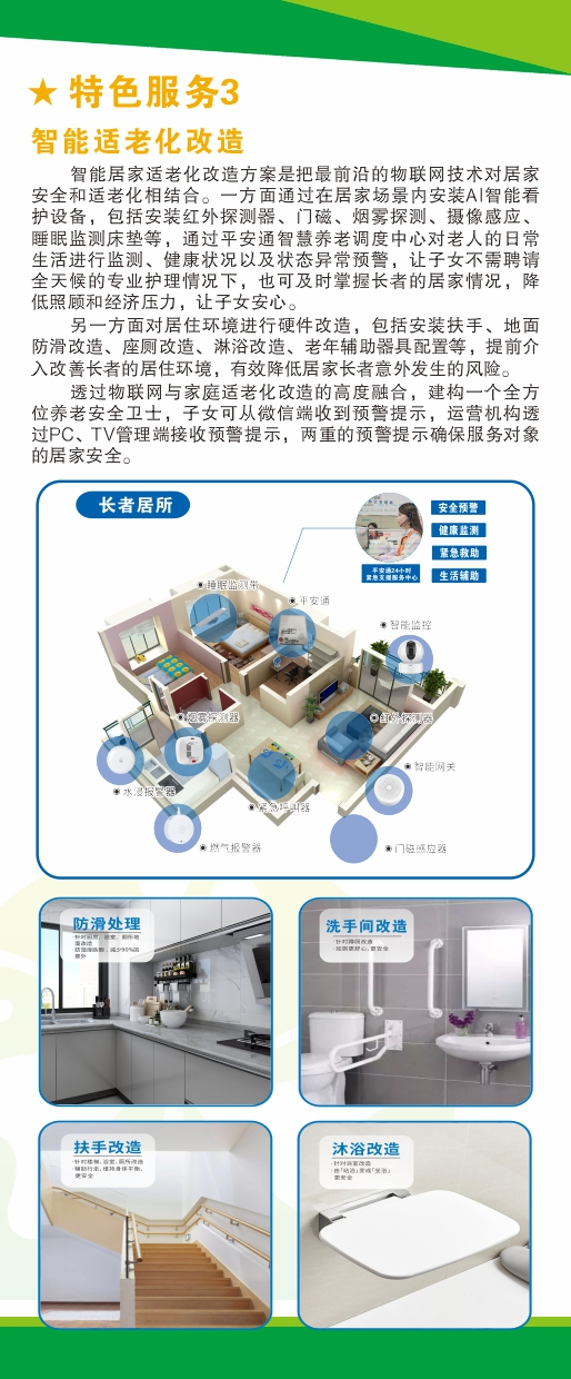 202203242120.png 特3.png