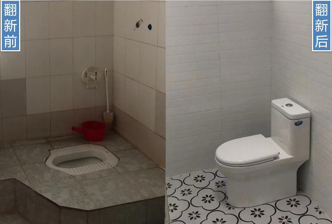 202205061333.jpeg 202205061333.jpeg