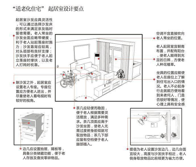 202205201024.png eac4b74543a982266ea8b3c9a50c3b084b90eb0f.png