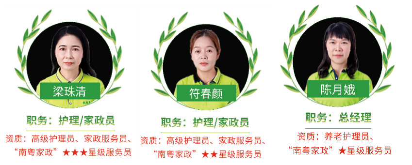 202211021648.jpg QQ图片20221021091827_副本.jpg