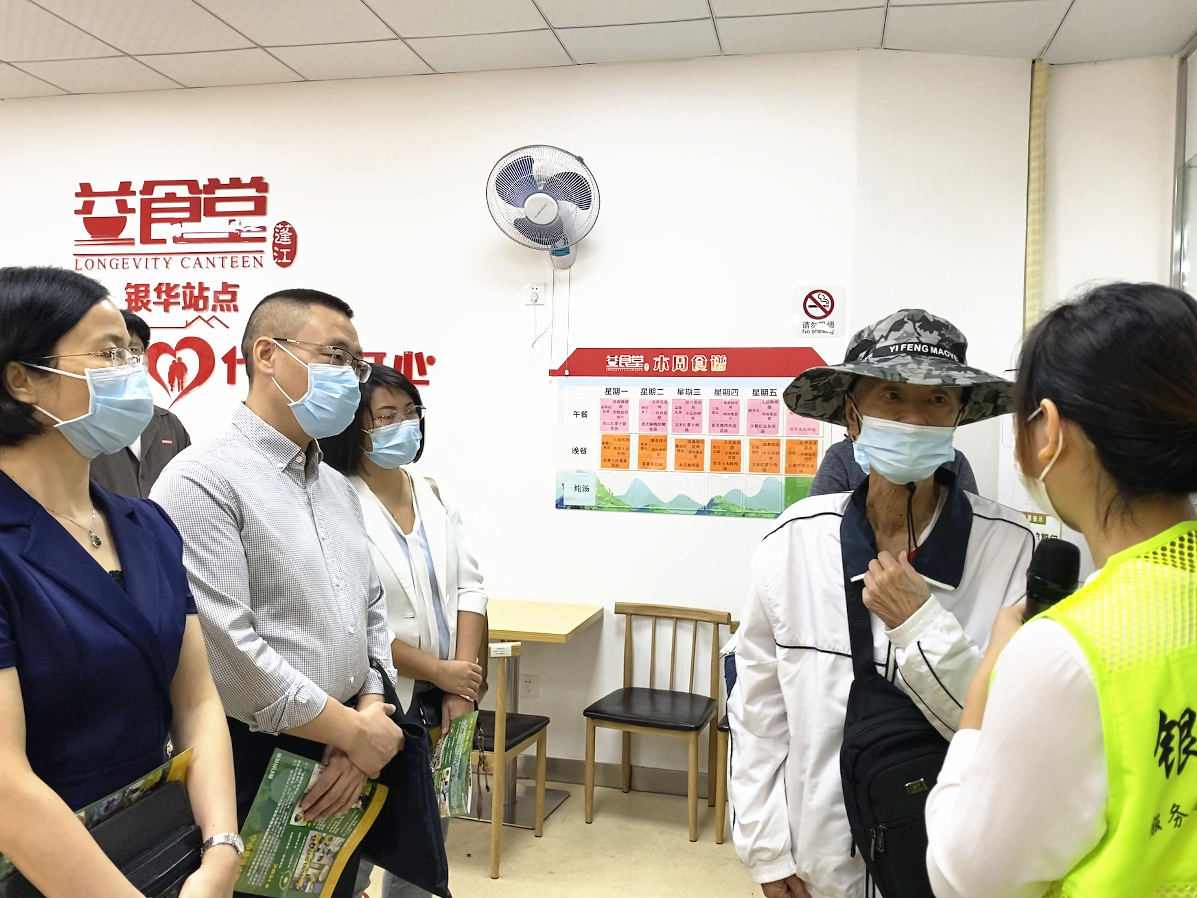 202211027369.jpg 384D693F074CE39305E37E279924B07F_副本.jpg