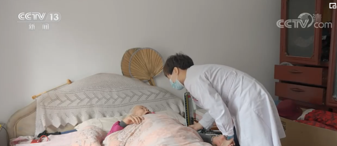 202212231133.png 微信图片_20221223105841.png