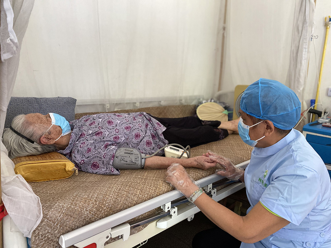 202402221099.jpg QQ图片20220926160120.jpg