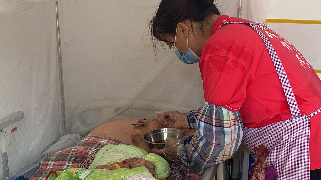 202402221236.jpg QQ图片20230524145519.jpg