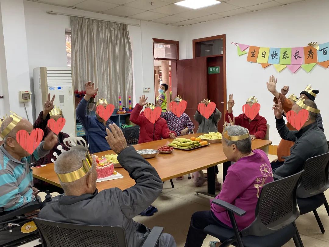 202402221242.jpg 640 (7).jpg