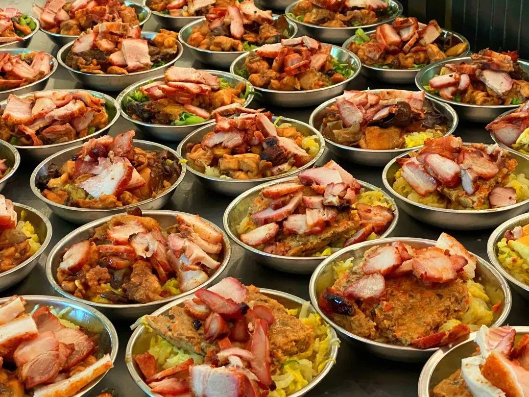 202402221367.jpg 640 (4).jpg