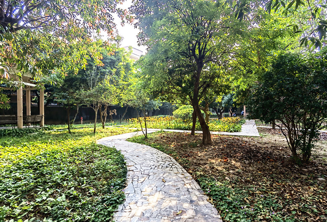 202402221709.jpg 微信图片_20230223180747.jpg