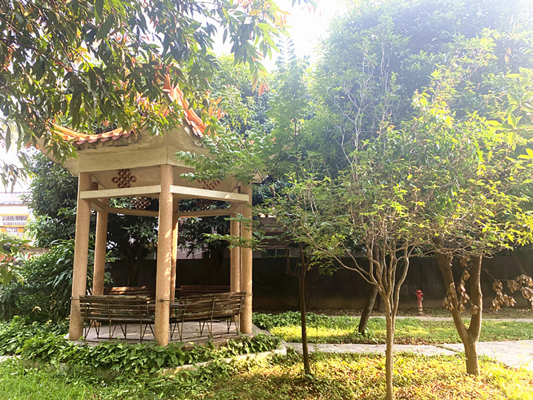 202402223431.jpg QQ图片20230223180716.jpg