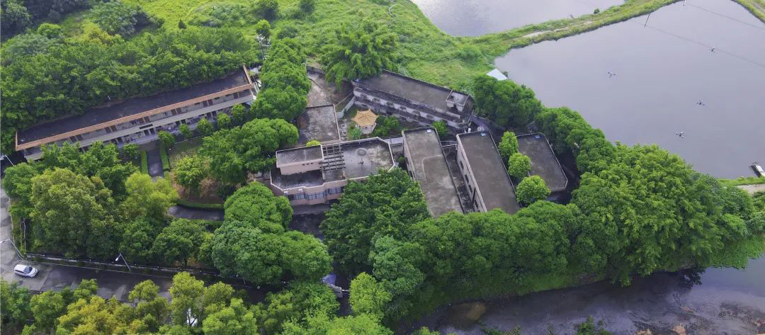 202402227290.jpg 微信图片_20230223093807.jpg