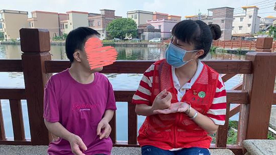 202402227420.jpg 640.jpg