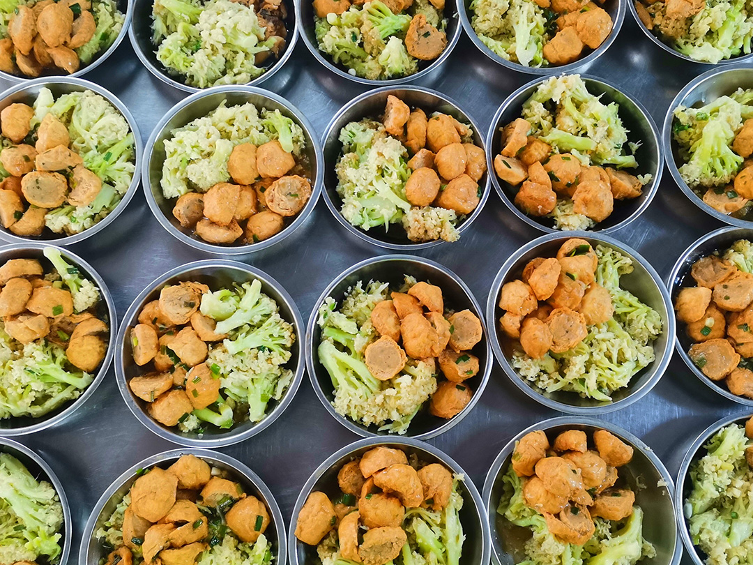 202402227704.jpg 微信图片_20230310104931.jpg