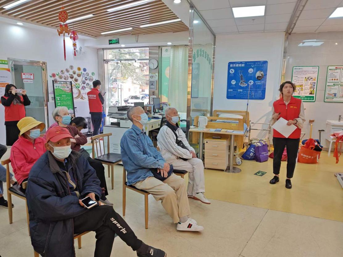 202403151524.jpeg image2.jpeg