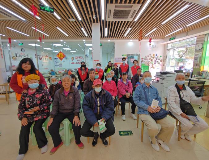 202403151876.jpeg image3.jpeg