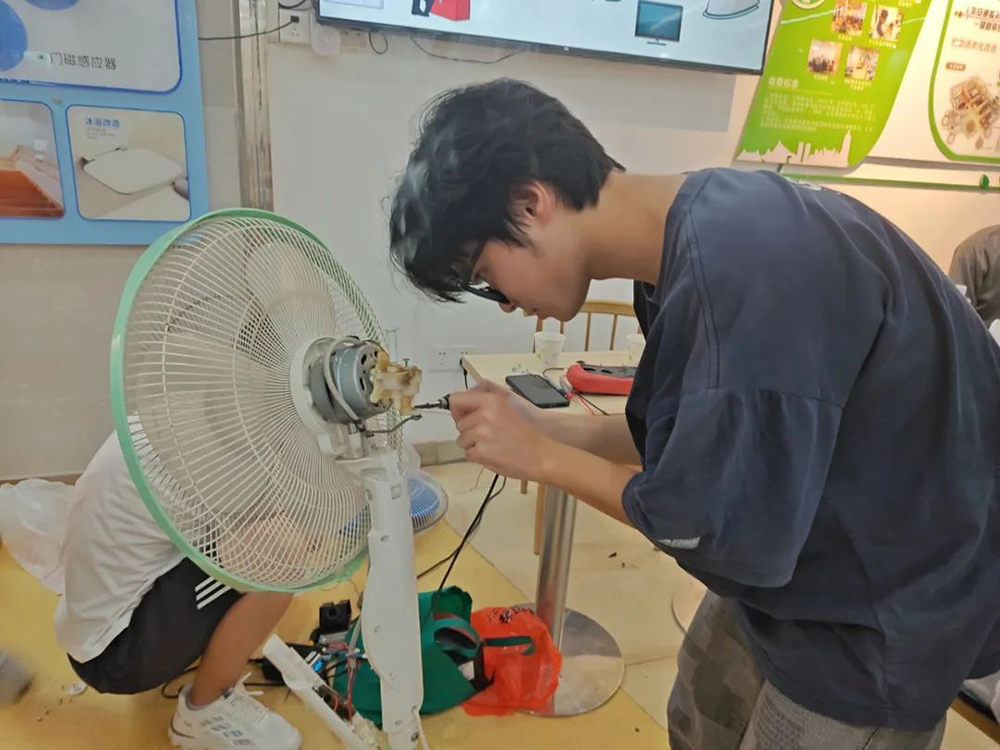 202408261128.jpg 640 (1).jpg