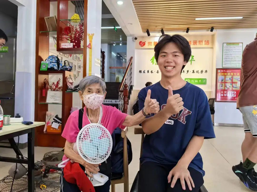 202408261515.jpg 640 (4).jpg