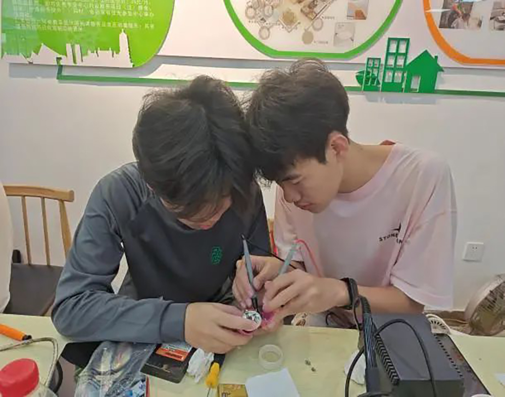 202408262006.jpg 640 (2).jpg